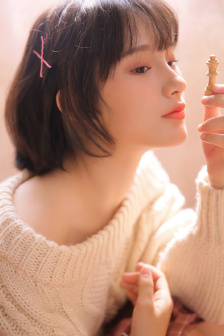 逼网站